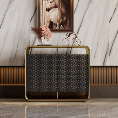 Sideboards & Buffets