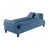 Bleu est en rupture de stock