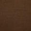 Delfino Sofa - 105"-Crypton Nomad Mushroom-680329432