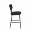 Tabouret de bar Teddy-1501301335-1501301333