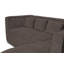 Caetana 4 Seater Corner Sofa -2082505648-2082505654