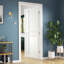 City Internal Door Prefinished-49232441