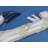 Anwen Figurines & Sculptures-22106296