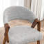 Chaise rembourrée Providence-123200618
