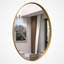 Miroir de salle de bain Alauni-1882959374-1961051871