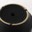 Byer Handmade Ceramic Pot Planter-1074086204-1106953772