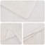 Throw Blanket-134592089-134592092