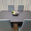 Miori Dining Set-562903420