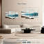 Casse-cou Gillard Prout's-108890498