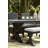 Danny Outdoor Bench-764943270