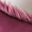 Coussin décoratif long en fausse fourrure, coussin d'appoint moelleux-1387759794-1385087378-1387759798