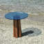 Glorias End Table-106668510-106668514-106668512