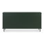 Satie 6 DRAWER DRESSER-727770789