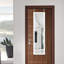 Miroir pleine grandeur Ananias-1672071672-1672071675