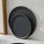 Celina 16-Piece Dinnerware Set Stoneware