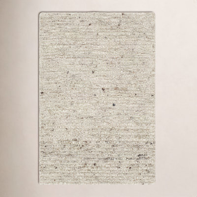 Myra Hand-Tufted Wool Area Rug
