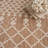 Robbs Rectangle Indoor/Outdoor Area Rug-956783415-947060788