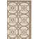 Herefordshire Performance Geometric Rug