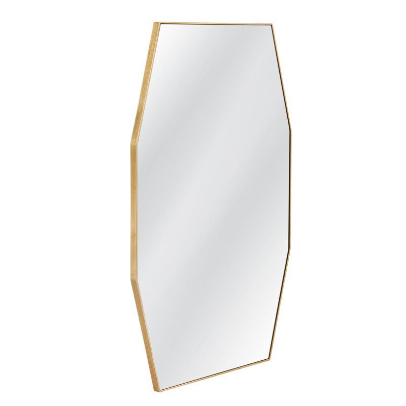 Avira Wall Mirror