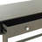 Dannay Writing Desk-7936965