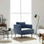 Fauteuil Miller-372221914