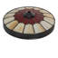 Vincent Pendant Shade