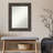 Bargo Wall Mirror