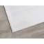 Beucher Machine Woven Grey Indoor / Outdoor Rug-224955403
