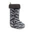 Tigre Stocking / Trim-2094281263