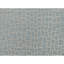 Handmade Wool Abstract Area Rug-804368188