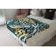Schramm Throw Blanket