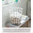 Tosca Laundry Basket