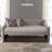 Alizabeth Upholstered Daybed