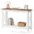 Samha 47.2'' Console Table with Charging Station-728367821-735944745
