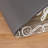 Anti-Fatigue Non-Skid Waterproof Cushioned Kitchen Mat (Set of 2)-39932695-133671876