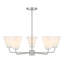Lustre Hashimoto -2002139362-2002139360-2002139367