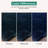 Indoor Rug-86184003