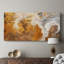 Abstract Series 4 # LXVI-Gallery, toile tendue-1613937314