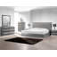 Commode double 6 tiroirs Braylea 