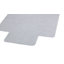 Tapis de chaise Glynda 36 po x 48 po-16768555