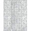 Link™ 12" x 17" Natural Stone Random Mosaic Tile