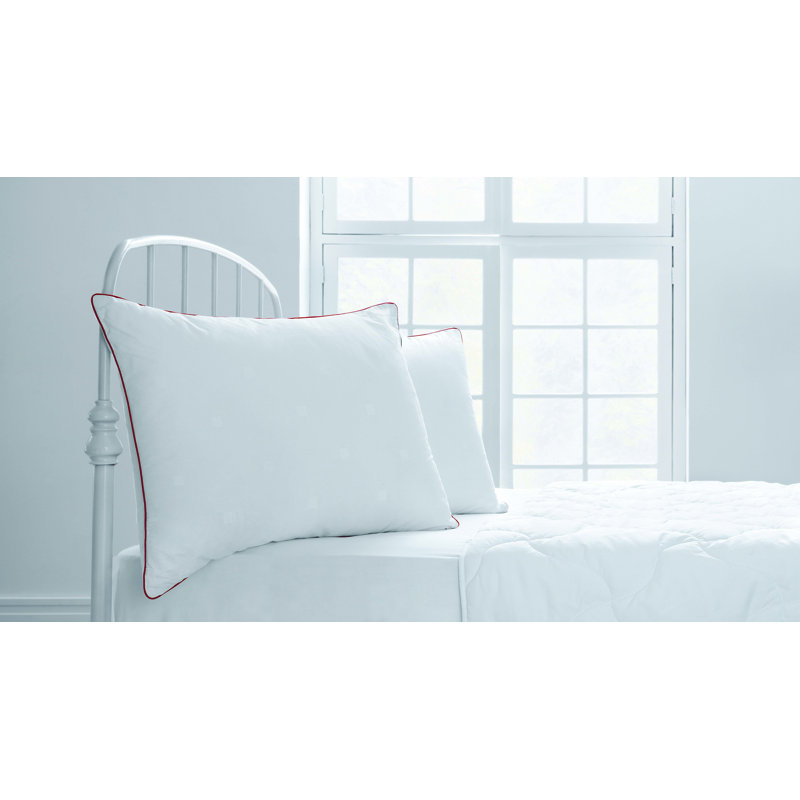 Cambarville Suprelle 95 Pillow, King