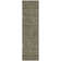 Naadiya Washable Floral Indoor / Outdoor Rug