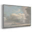 «Vintage Landscape - CMXCI» sur toile-1726060628-1726060631