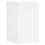 Plant Stand - Set of 2-105620024
