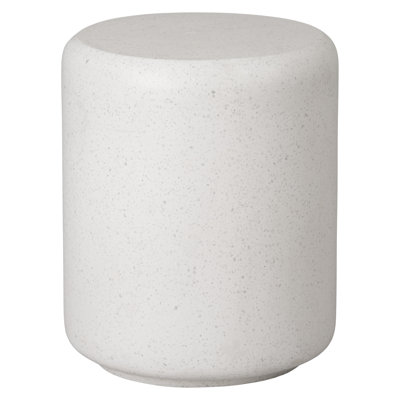 Weta Ceramic Garden Stool