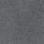 Canapé-lit modulaire rembourré Upholstered-1625720369
