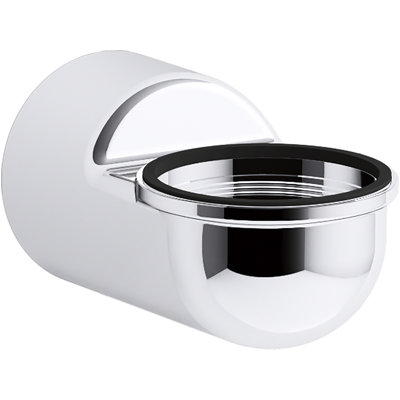 Linear Grid Tub Drain