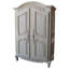 Mahogany Configurable Bedroom Set