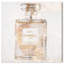 Parfum Glimmer - peinture sur toile-51240761-51240755-119863649